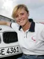 Sabine Schmitz