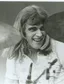 Alan White (Yes drummer)