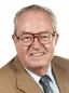 Jean-Marie Le Pen