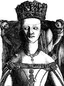 Joan of Navarre, Queen of England