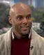 Kenny Lattimore