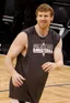 Matt Bonner