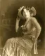 Geraldine Farrar