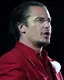 Mike Patton