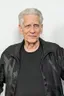 David Cronenberg