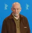 John Malkovich