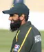 Mohammad Yousuf (cricketer)