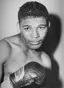 Sugar Ray Robinson