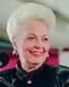 Ann Richards