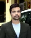 Himesh Reshammiya