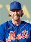 Jeff McNeil