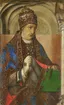 Pope Gregory XII