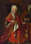 Charles III Philip