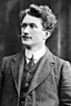 Thomas Ashe