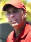 Ivan Lendl