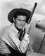 Chuck Connors