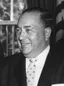 Richard J. Daley