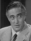 Sheldon Leonard