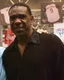 Andre Dawson
