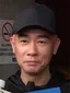 Jordan Chan