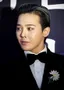 G-Dragon