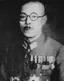 Heitarō Kimura