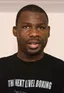 Hasim Rahman