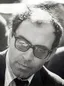 Jean-Luc Godard