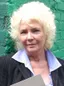 Fionnula Flanagan