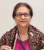 Asma Jahangir