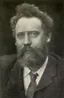 William Ernest Henley