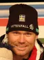 Patrik Järbyn