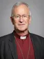 David Urquhart (bishop)