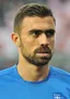 Giannis Maniatis