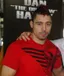 Dan Hardy