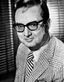 Steve Allen