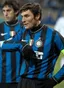 Javier Zanetti