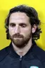 Joe Allen