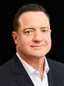 Brendan Fraser