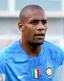 Maicon (footballer, born 1981)