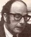 Félix Luna