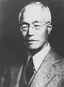 Kan'ichi Asakawa