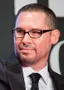 Bryan Singer