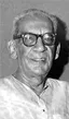 Sharadindu Bandyopadhyay