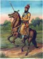 Afzal Khan (general)