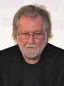Tobe Hooper