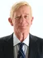 Bill Weld
