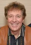 Barry Williams (actor)