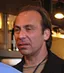 Taylor Negron