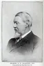George Bruce Malleson